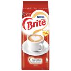  Nestle * Nestle яркий 550g пакет входить _ *10 шт упаковка 