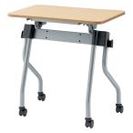 ＴＯＫＩＯ フォールディングテーブル　ＮＴＡ−Ｎ７５０　ＮＡ ＮＴＡ−Ｎ７５０　ＮＡ