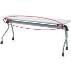 ＴＯＫＩＯ テーブル　ＮＴＡ用棚　ＮＴＡ−Ｔ１８ ＮＴＡ−Ｔ１８