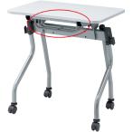 ＴＯＫＩＯ テーブル　ＮＴＡ用棚　ＮＴＡ−Ｔ０７ ＮＴＡ−Ｔ０７