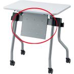 ＴＯＫＩＯ テーブル　ＮＴＡ用幕板　ＮＴＡ−Ｐ０７　シルバー ＮＴＡ−Ｐ０７