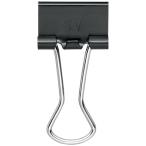  Smart value двойной зажим высшее бобы 200 шт B754J-SSS200 B754J-SSS200