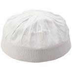 ショッピング東京 東京メディカル ペーパーキャップ　ＰＣ８００　１２０枚入 ＰＣ８００