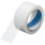  храм холм завод P- cut лента 4140 50mm×25m прозрачный 4140