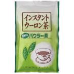 ...*. чай машина для . дракон чай пудра 60g 0