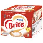  Nestle * Nestle яркий палочка 120P _