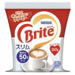  Nestle * Nestle яркий тонкий 260g _