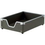  Smart value бумажный tray . type A4 размер соответствует B770J B770J