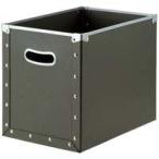 ●ジョインテックス 紙製ボックス 深型 A4サイズ対応 B777J　●お得な5パックセット