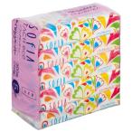 マスコー製紙 ソフィアタッチエコ　５個×２０パック ０