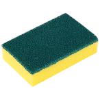 スリーエム　ジャパン スコッチブ�