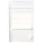  Frontier молния есть PE пакет A9 KJ3121 21 листов KJ3121