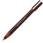 ロットリング イソグラフ　０．１ｍｍ　１９０３３９４ １９０３３９４