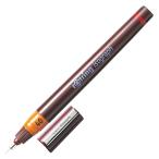 ロットリング イソグラフ　０．４ｍｍ　１９０３４９１ １９０３４９１