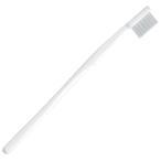  feed - migaki жидкость имеется зубная щетка 100 шт. входит 19031040 19031040