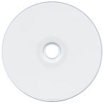 Ｒｉ−ＪＡＰＡＮ データ用ＤＶＤ−Ｒ　５０枚　Ｄ−Ｒ１６Ｘ４７Ｇ．ＰＷ５０ＳＰ　Ｂ Ｄ−Ｒ１６Ｘ４７Ｇ．ＰＷ５０ＳＰ　Ｂ ★10個パック