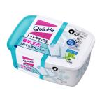 花王 トイレクイックル　本体　１０枚入 ０