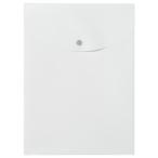  плюс карман есть embe трос вертикальный вставка есть белый FL-120CH WH