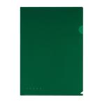 プラス ブラインドホルダ　ＦＬ−１０９ＣＨ　Ａ４　グリーン ＦＬ−１０９ＣＨ　ＧＲ