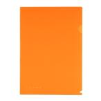 プラス ブラインドホルダ　ＦＬ−１０９ＣＨ　Ａ４　オレンジ ＦＬ−１０９ＣＨ　ＯＲ