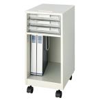 po Piaa внутренний Wagon PSB-02TW белый PSB-02TW