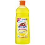 花王 バスマジックリン　小　４８５ｍｌ ０