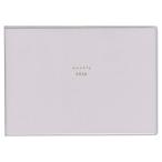 ダイゴー　Ｅ８０９８　２０２６　ｉｓｓｈｏｎｉ．ノートブック１５インチ　グレー　　★ネコポス