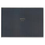 ダイゴー　Ｅ８０９９　２０２６　ｉｓｓｈｏｎｉ．ノートブック１５インチ　ブラック　　★ネコポス