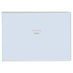 ダイゴー　Ｅ８７４４　２０２６　ｉｓｓｈｏｎｉ．ノートブック１５インチ　ブルー　★ネコポス