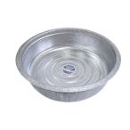 トタン たらいの人気商品 通販 価格比較 価格 Com