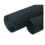 .. осушение труба neto long труба все ..EP-100 внутренний диаметр 106.5mm× наружный диаметр 114mm длина 4m 1 пачка (7шт.@) сеть форма . вода труба taki long si- I si Bill 