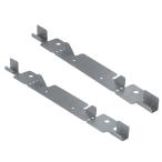 NSP 型枠45mmNSP用 防錆45平セパ150内周 基礎幅150mm (100入) 品番8206058