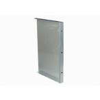 NSP 鋼製型枠 スライドパネル 450Hタイプ