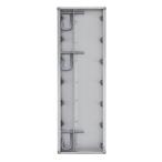 NSP 鋼製型枠 240パネル 750Hタイプ