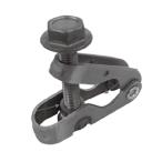 セパレーター取付金物 ニューセパ