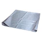  Orion механизм GHR240A1-R/G нагреватель ракетного типа для место хранения покрытие двоякое применение зеркало сиденье 1000mm×960mm