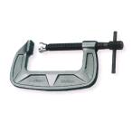 スーパーツール　シャコ万力(バーコ型) BC150E