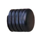.. осушение труба TACami-go колпак TAG50 для naga cell - tuck 