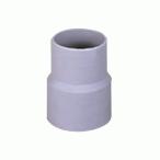  канал запонки 38mm ( серый * слоновая кость ) восток . промышленность 