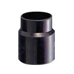  лопатка n канал запонки .. диаметр 125 TAC лопатка n канал 125mm для восток . промышленность (TAC)