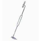 (株)東海建商 ヘッドロックサポート