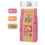  select баланс серый n свободный ki тонн chi gold 1.6kg ~12 месяцев. . кошка *. кошка для оригинал влажное полотенце осибори имеется 