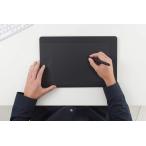 Wacom プロフェッショナルペンタブレット Photoshop Elements11付属 Mサイズ Intuos5 touch PTH-6