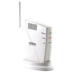 プリントサーバ C-6700WG キヤノンプリンタ専用USBプリントサーバ