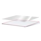 トラックパッド用保護フィルム Apple Magic Trackpad 2 OverLay Protector OPMAGICTRACKPA