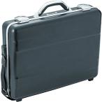 安全用品 安全クッション ＴＲＵＳＣＯ　【売切り廃番】安心クッション　コーナー　極細　１個入り　メタルシルバー　  (TAC-105)