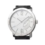 清水屋《送料無料》BVLGARI ブルガリブルガリ リザーブ ド マルシェ BB43SRM  BB43WSL