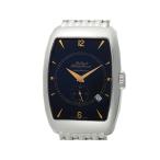 質 清水屋のダービー＆シャルデンブランを見る