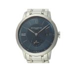 質 清水屋のボーム＆メルシエを見る