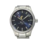 質 清水屋のNM2282C-SJ-BEを見る